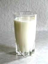copo de leite de alpiste