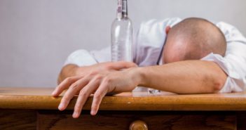 Como se livrar da Ressaca – 100% Garantido