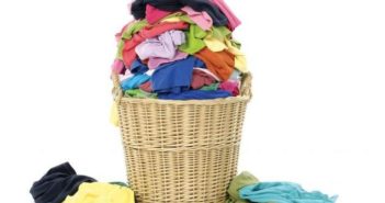 Como manter as roupas com cara de nova mais tempo