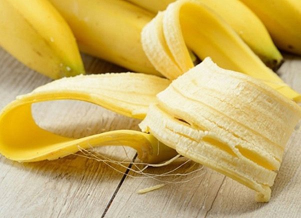 16 Maneiras Criativas de Reutilizar as Cascas de Bananas