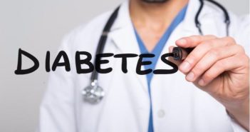 10 sintomas MAIS comuns da diabetes que você não pode ignorar diabetes