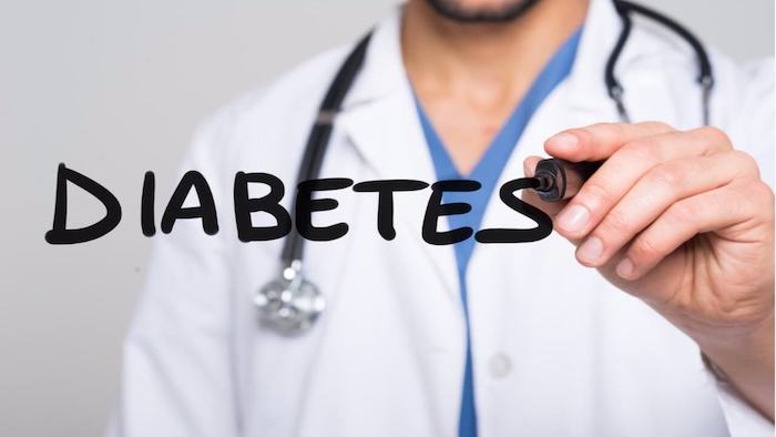 10 sintomas MAIS  comuns da diabetes que você não pode ignorar