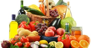 10 segredos para cozinhar mais saudável Comida saudável