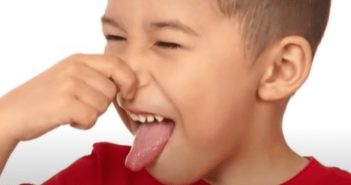 Diferentes maneiras para se livrar do mau cheiro dos pés eliminar chulé