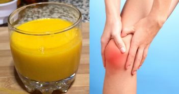 Suco para artrites | dor nos joelhos | inflamação | articulações e cartilagens suco e joelho doendo