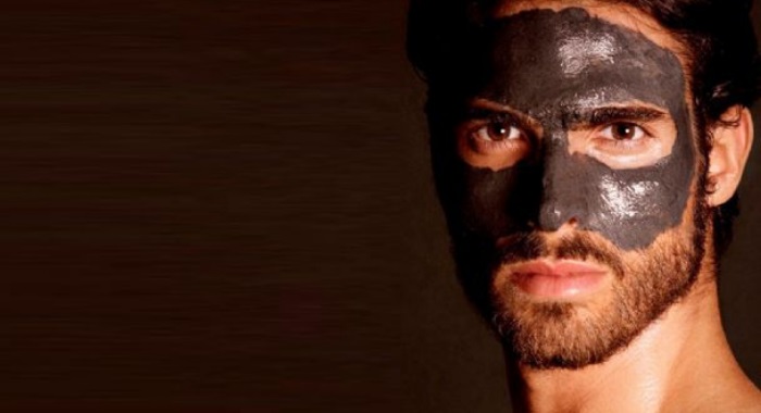 Existe alguma diferença nos cosméticos para mulheres ou homens?
