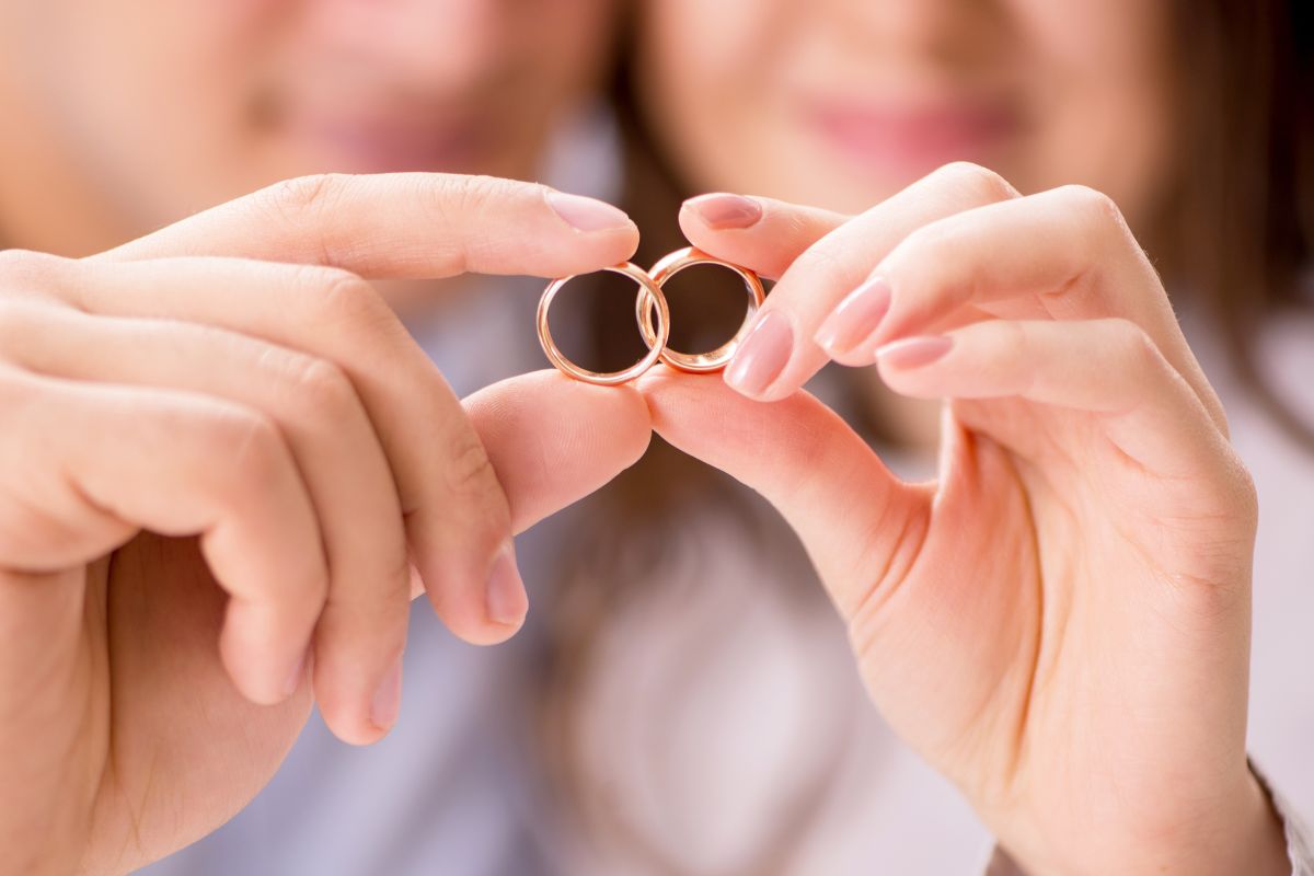 Como melhorar o casamento: 7 dicas para começar agora!