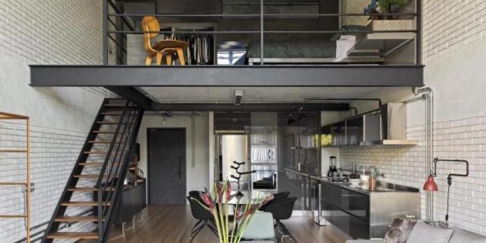 loft2